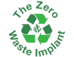 Zero Waste Packaging