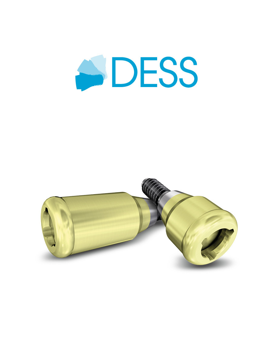 Exocad download thumbnail