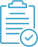 FDA-cleared Components