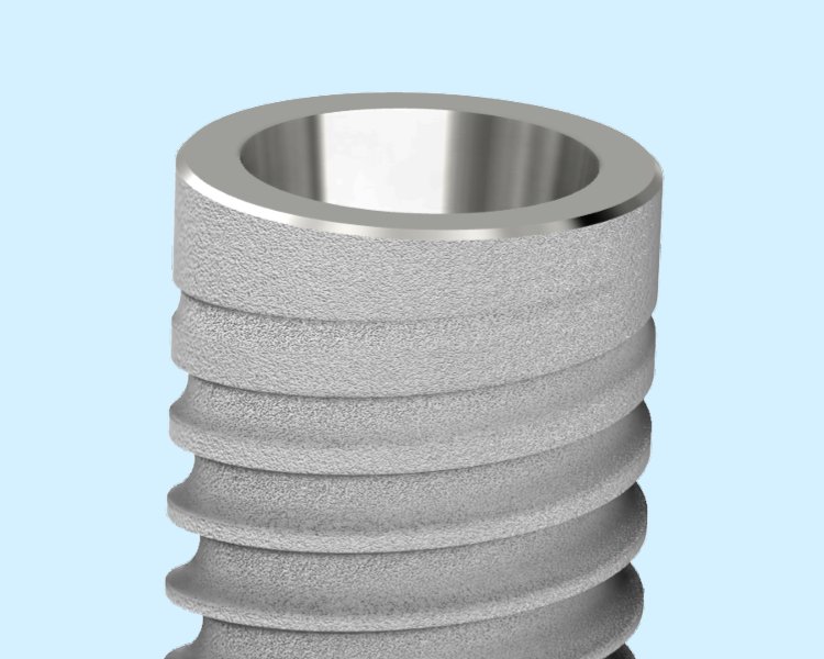 DESS® NEO GM® Connection