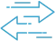 Improve turnaround times
