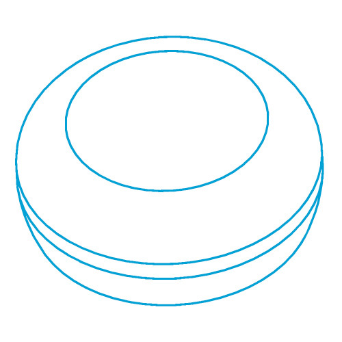 DESSLoc® Inserts compatible 