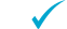 PNP