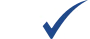 PNP