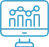 Standardize workflows