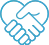 Trusted Partners