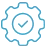 Validated Workflow