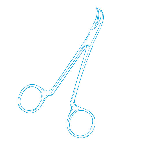 Dental Instruments compatible 