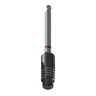 Neo GM® Cortical Drill compatible 