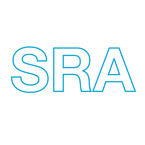 SRA compatible 