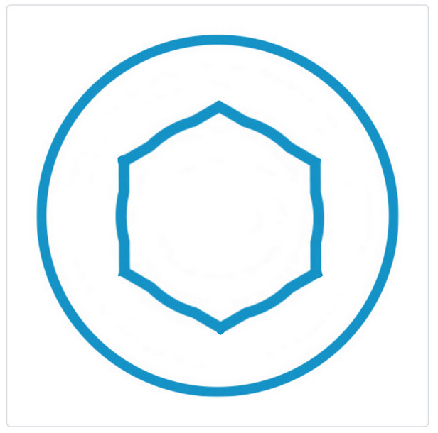 Neodent CM® compatible 