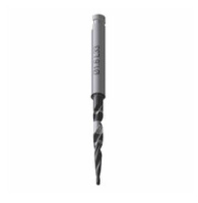 Conical BLT-Needle Drill compatible 