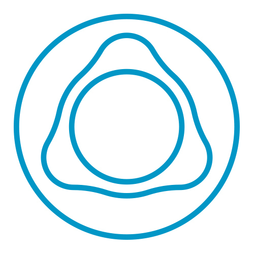 Nobel Replace® compatible 