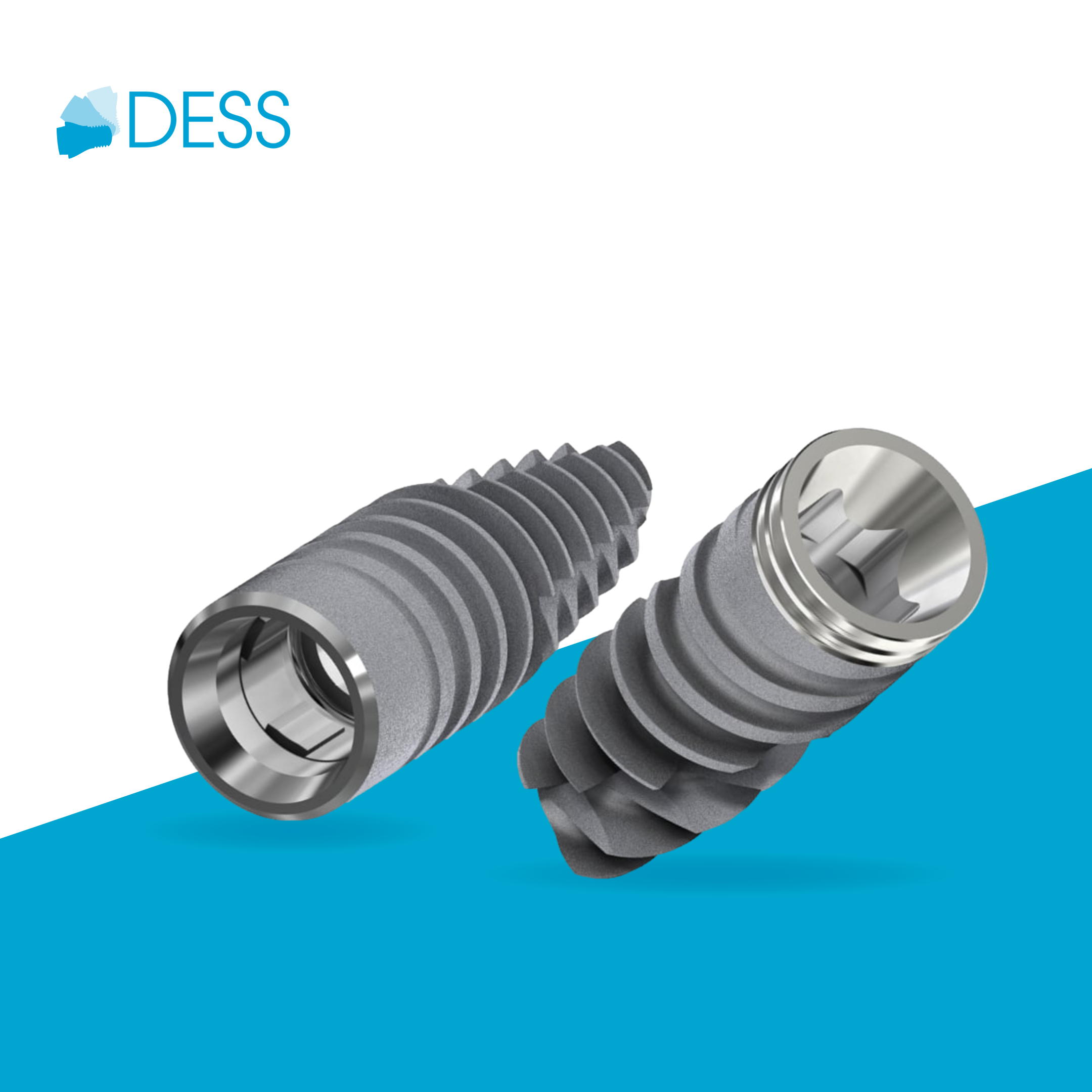 Dental Implant Mastery: Key Strategies for Optimal Osseointegration
