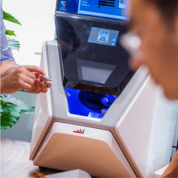 Cross Platform Compatibility