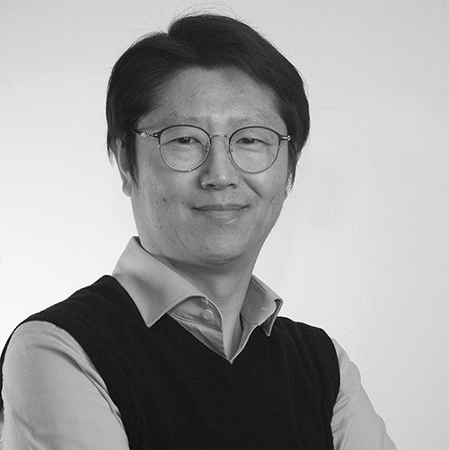 Introducing Ki B. Kim: DESS's Dedicated Technical Support Specialist