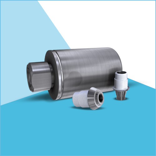 DESS® | Your FDA compliance partner