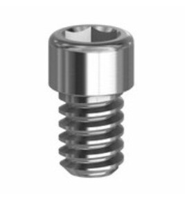 MIS MUA Screw (M1.6)