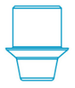 ANGLEBase® compatible 