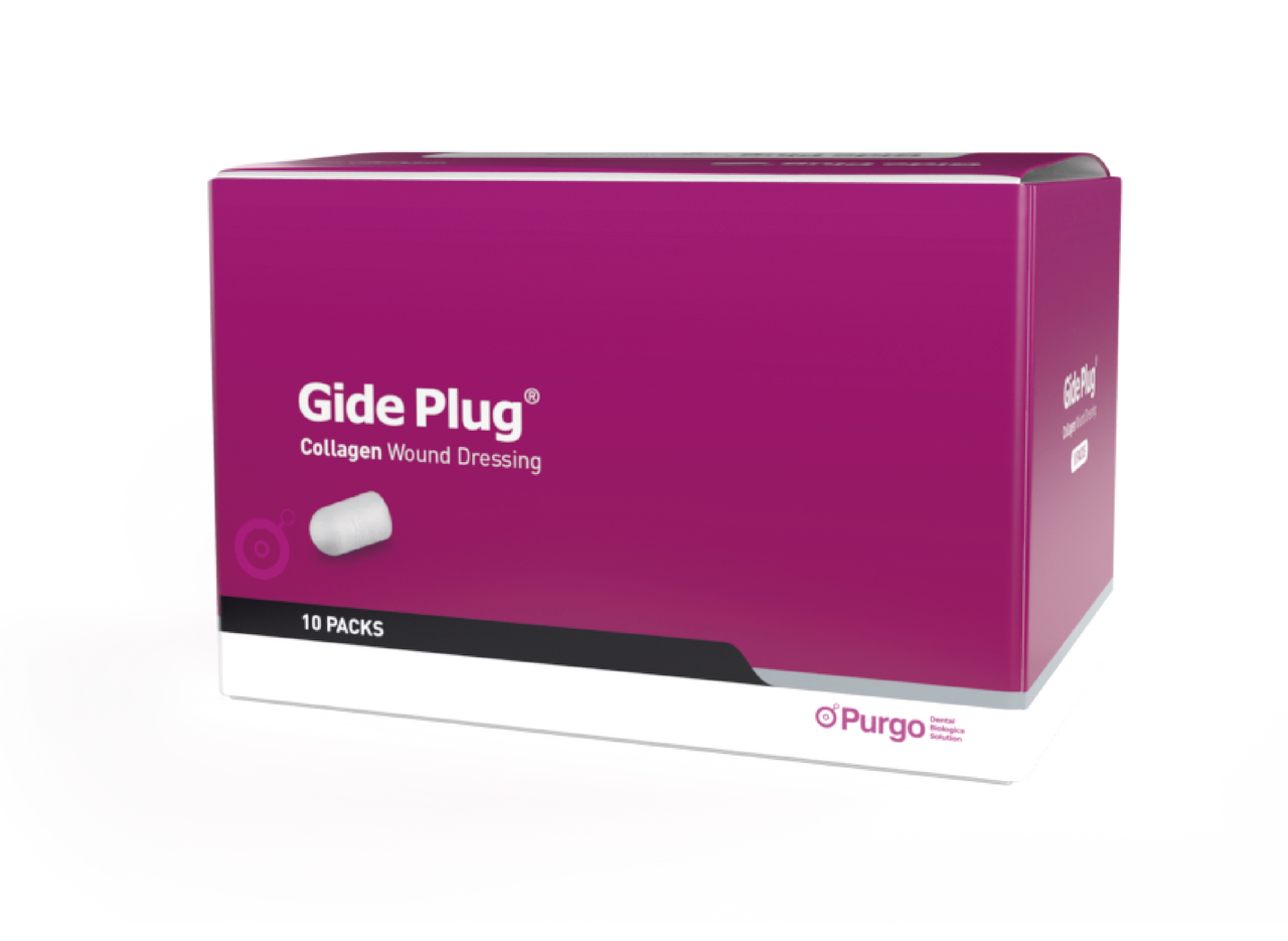 wound dressing compatible 