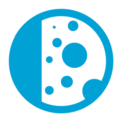 Biologics compatible 