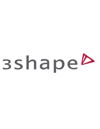 3Shape download thumbnail