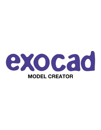 Exocad download thumbnail