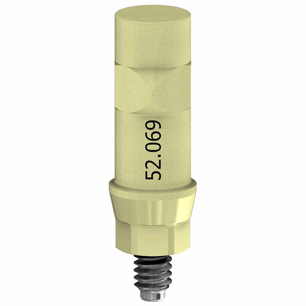 エルセーヌ555スティック エルセーヌ 555スティック 【公式通販】