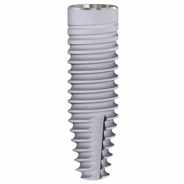 IBL0410140__93087.1701811160.