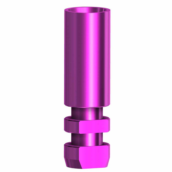 Analog - 3.5 (NP) - 14.041 comp. with Nobel Active