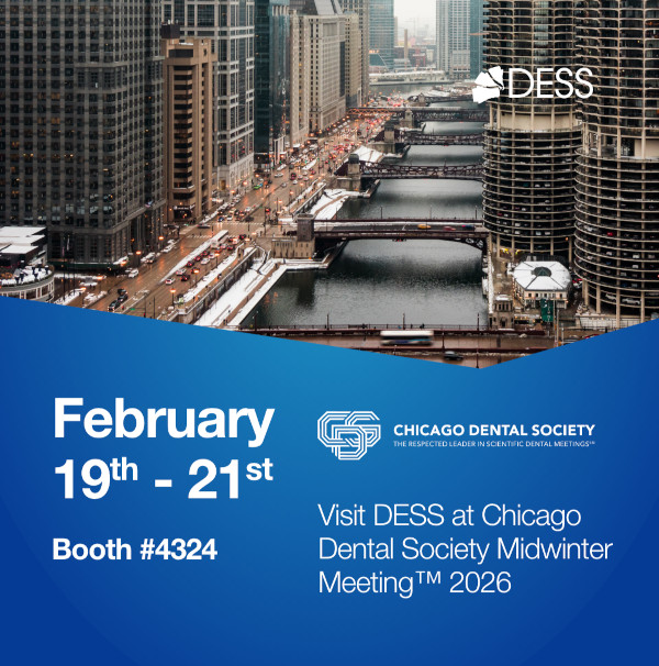 Chicago Midwinter Meeting