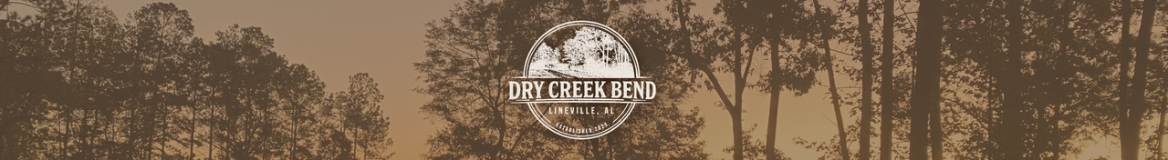 DRY CREEK BEND