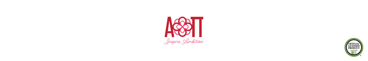 ALPHA OMICRON PI