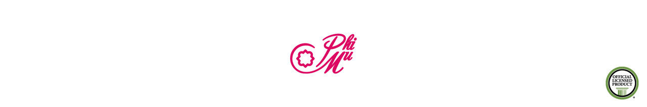 PHI MU