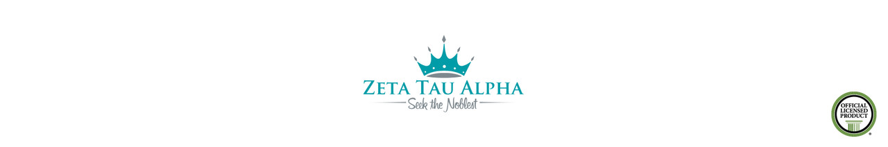 ZETA TAU ALPHA