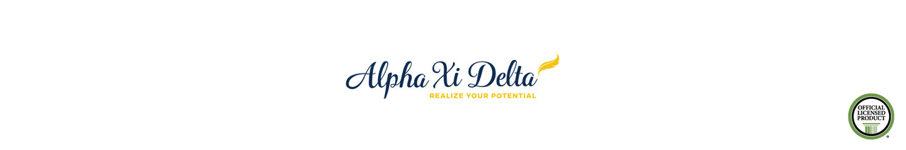 ALPHA XI DELTA