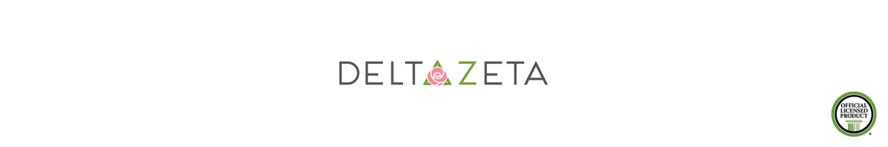 DELTA ZETA