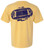 Jacksonville Cheer | Stadium Sketch Tee