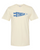 Unisex Full Length Tee