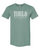 THELO | Maze Line Tank / Tee