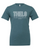 THELO | Maze Line Tank / Tee