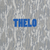 THELO | Mossy Oak® Tri-Blend Washed Out Camo Tee