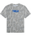 THELO | Mossy Oak® Tri-Blend Washed Out Camo Tee