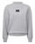 THELO | Women's Mock Neck with Patch