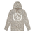 THELO | Mossy Oak® Tri-Blend Washed Out Hoodie