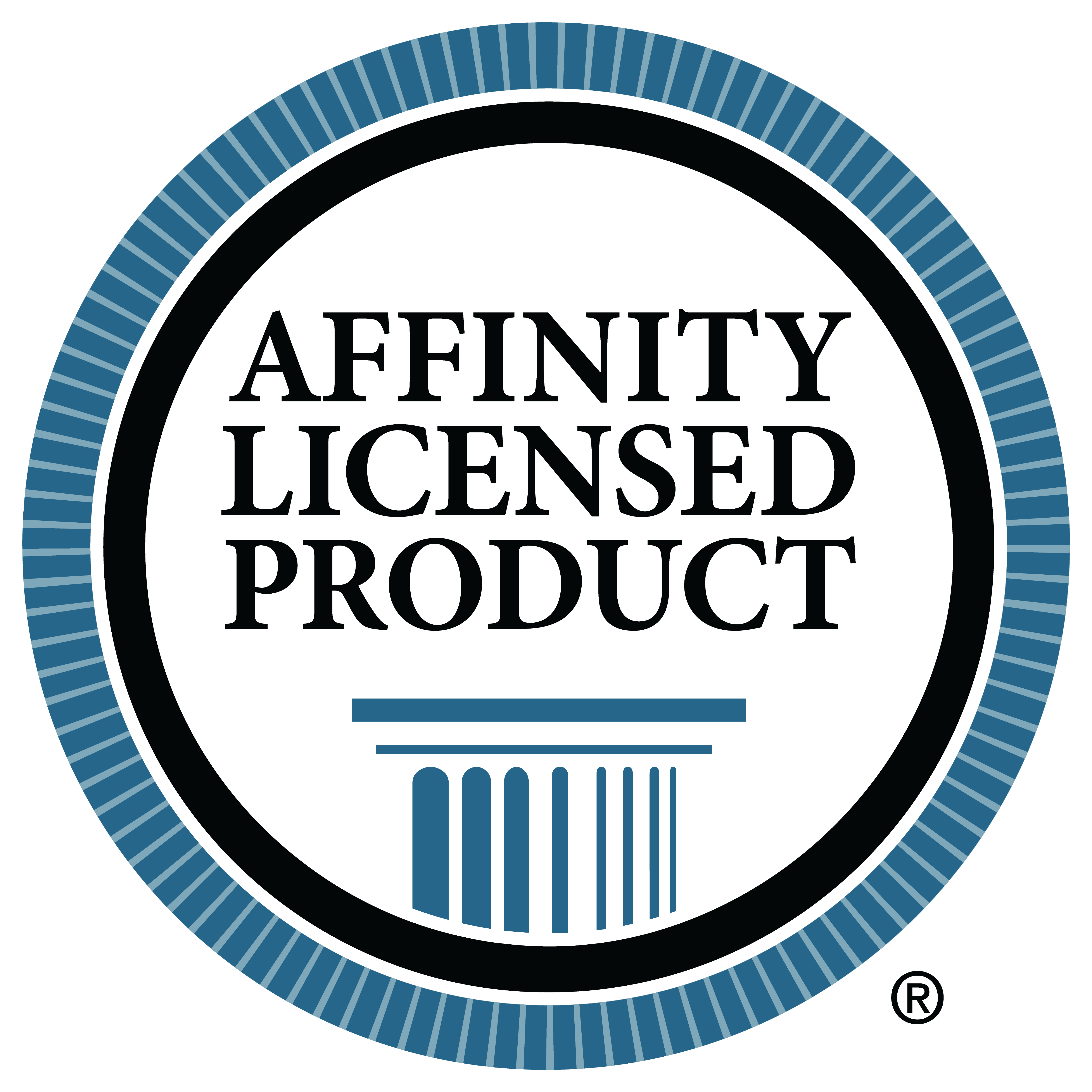 affinity-color-alp-seal-image-png-.png