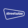 Streetwize