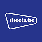 Streetwize