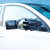 Twin Pack Towing Mirror - View On The Go