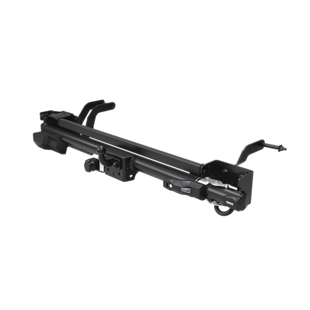 Thule Veloswing Towbar